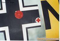 FIRSTAID