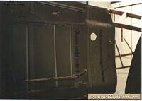 coolingflap