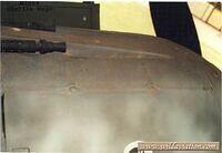 enginecowling