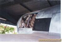 engineleft
