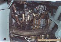 enginerear2