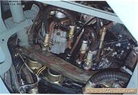 enginerear3