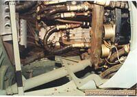 enginerear4