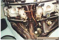 engineunder