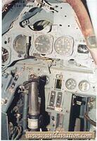 instrumentpanel