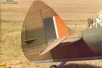 spitfire6