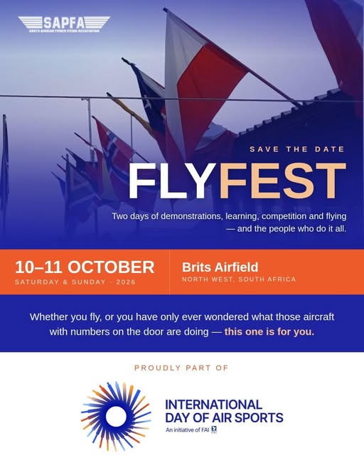 Fly Fest