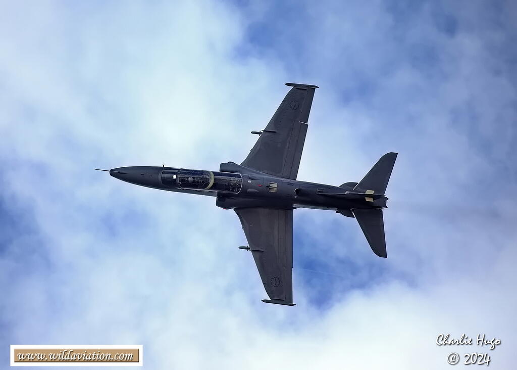 Polokwane 2024 3B6A6096