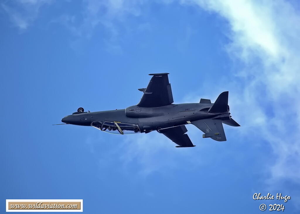 Polokwane 2024 3B6A6099