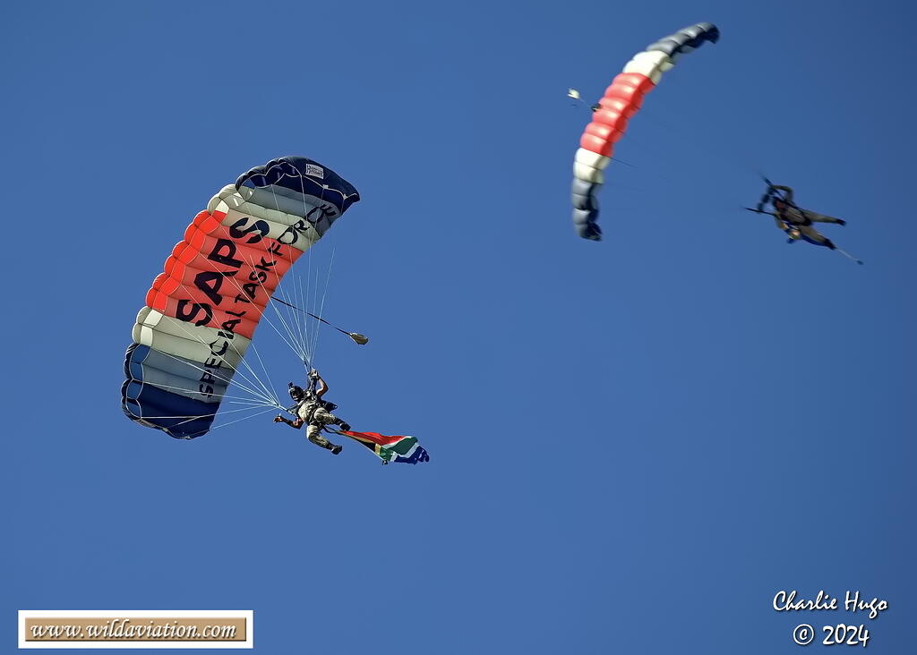 Polokwane 2024 3B6A6302