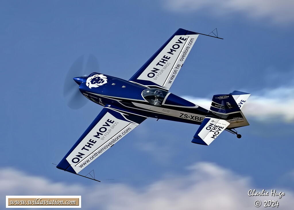 Polokwane 2024 3B6A6501