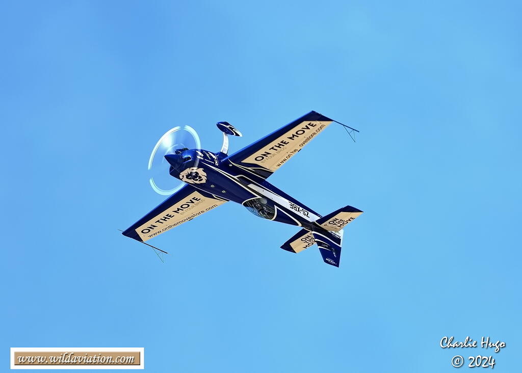 Polokwane 2024 3B6A6525