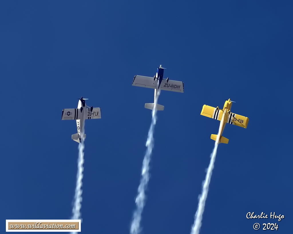 Polokwane 2024 3B6A6580