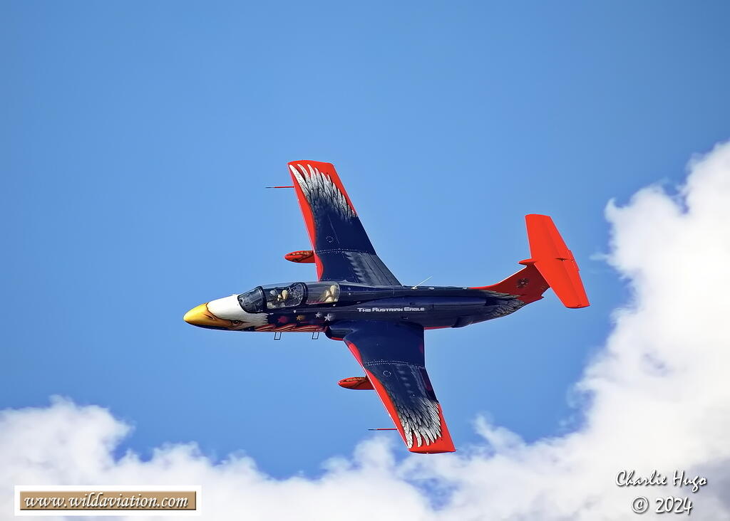 Polokwane 2024 3B6A6833