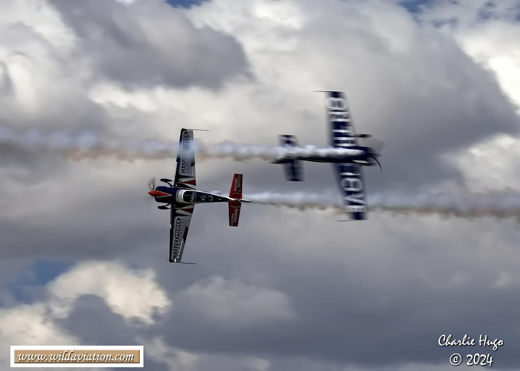 Polokwane 2024 3B6A6879