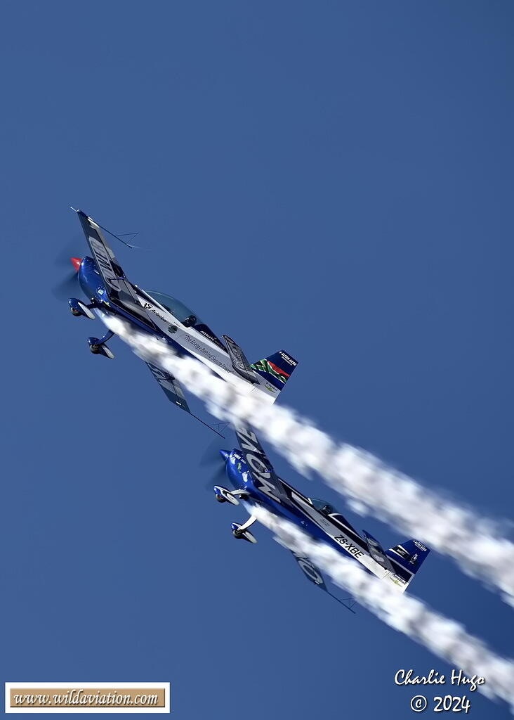 Polokwane 2024 3B6A6906