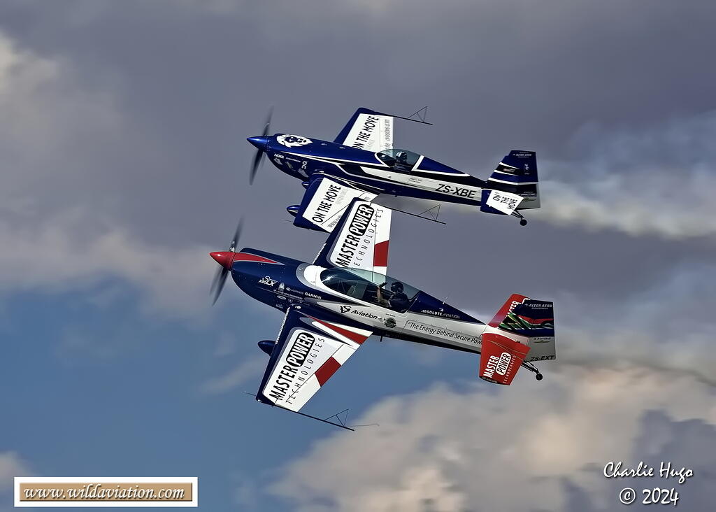 Polokwane 2024 3B6A6966