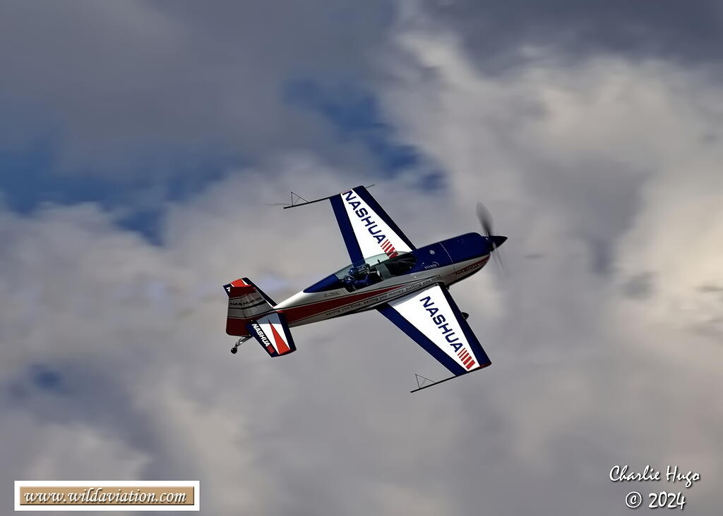 Polokwane 2024 3B6A7198