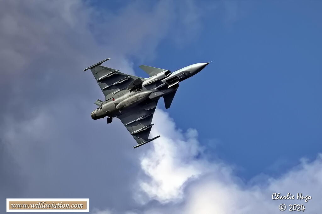 Polokwane 2024 3B6A7329