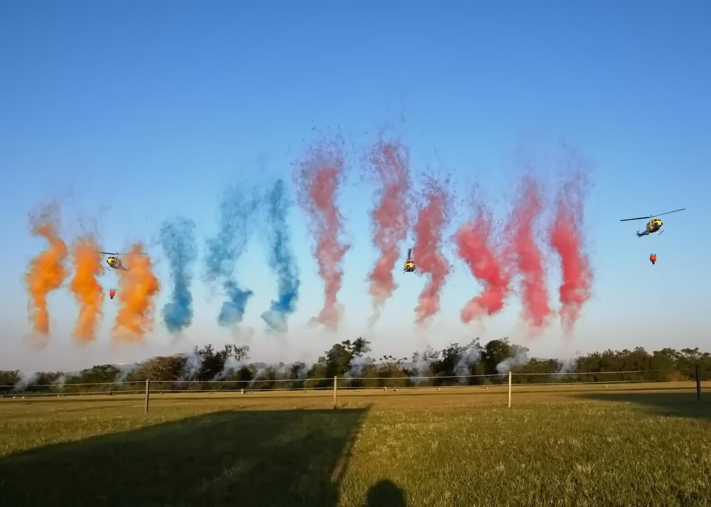 Nelspruit 2025 3B6A0707