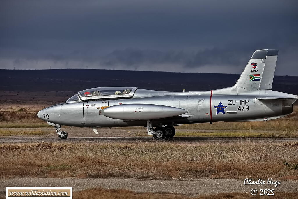 Westcoast 2025 3B6A7492