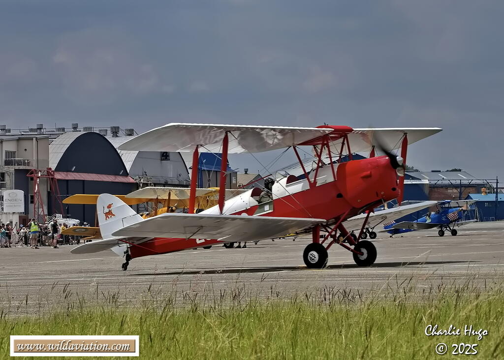 Moth Centenary Rand 2025 3B6A4991