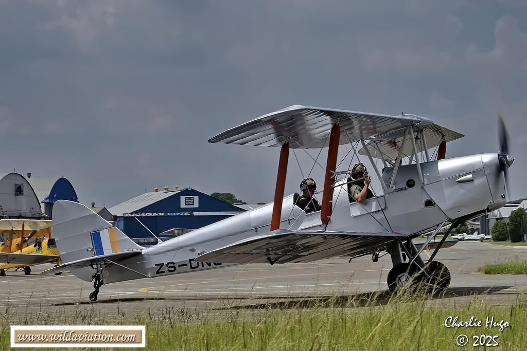 Moth Centenary Rand 2025 3B6A5001