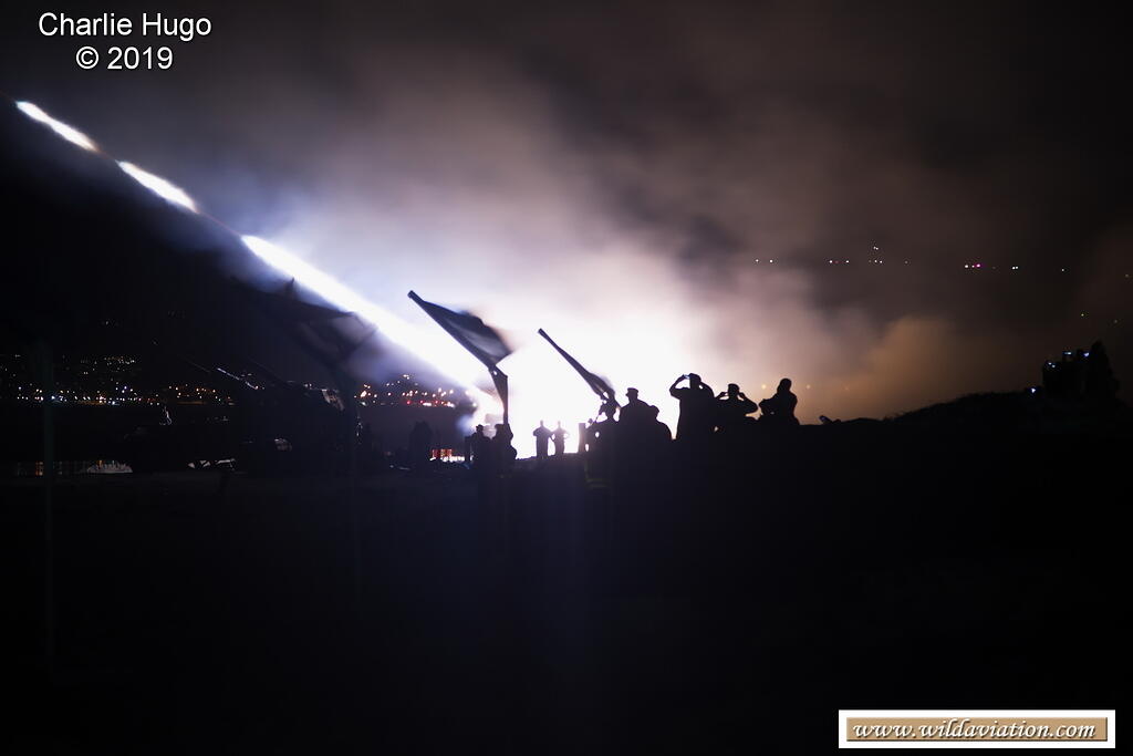 AFD 2019 Night Shoot AK7Z1855