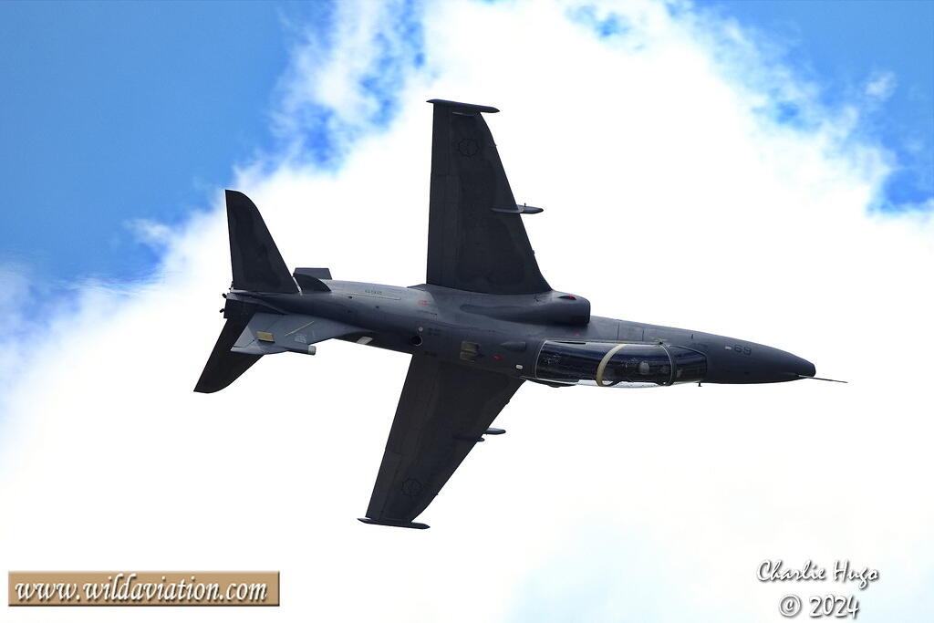 Prestige Day 2024 3B6A6990