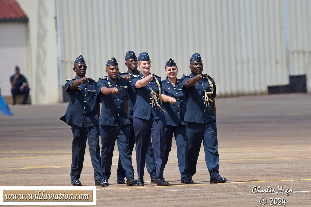 Prestige PArade 2024 3B6A6839