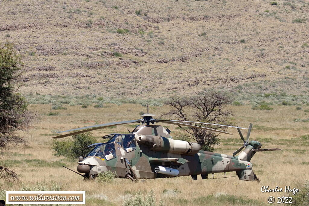 Lohatla 2022 081A0908