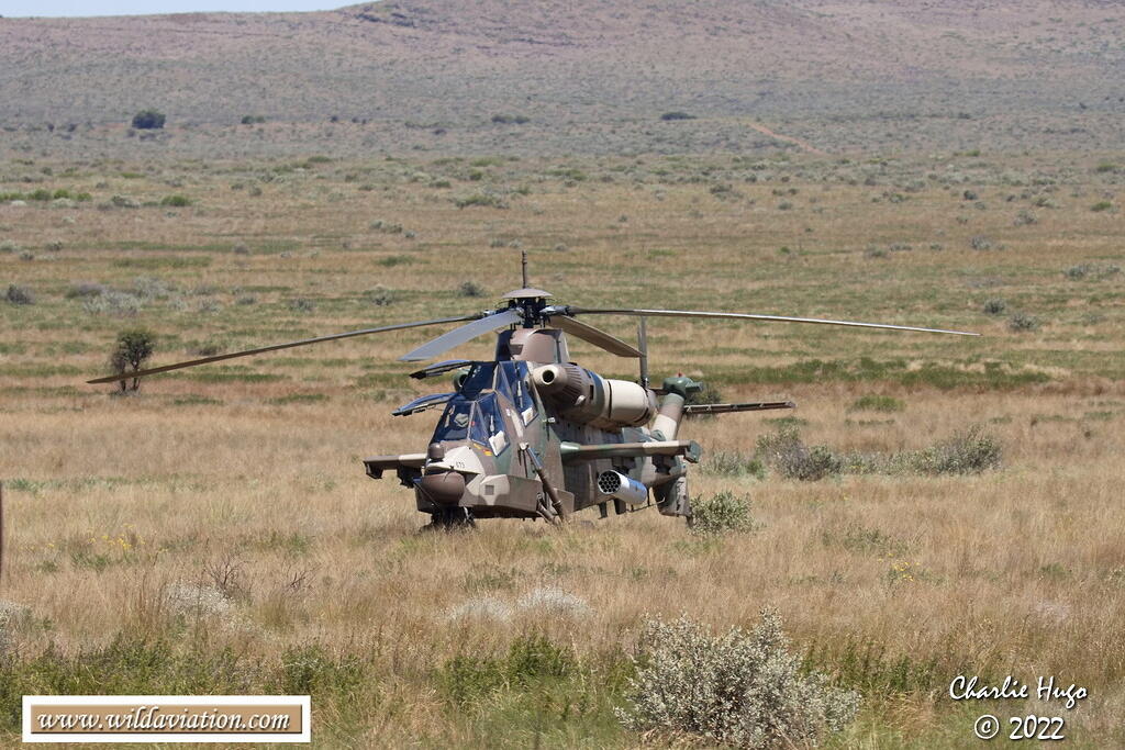 Lohatla 2022 081A0909