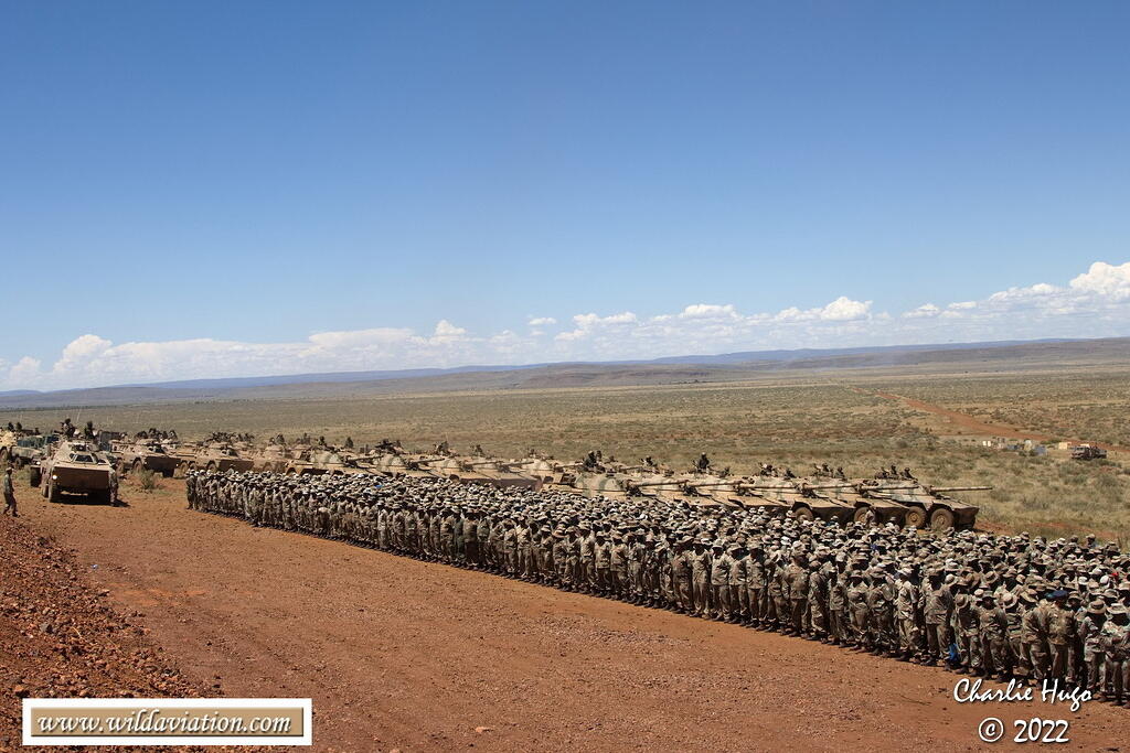 Lohatla 2022 081A1117