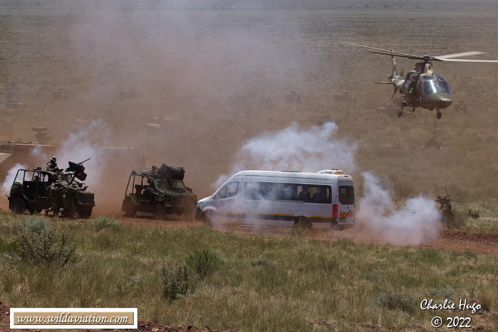 Lohatla 2022 AK7Z1440