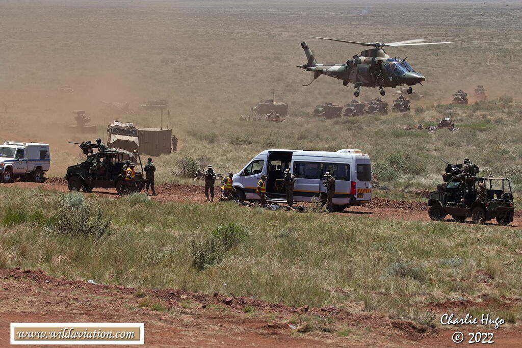 Lohatla 2022 AK7Z1491