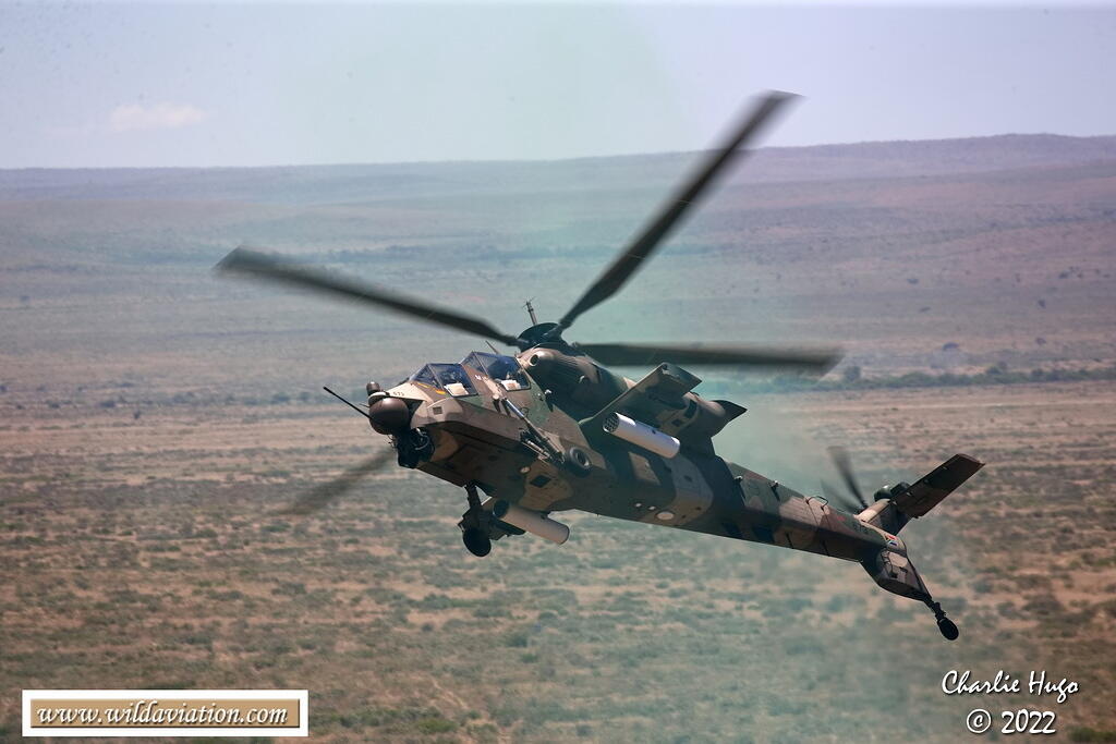 Lohatla 2022 AK7Z1631