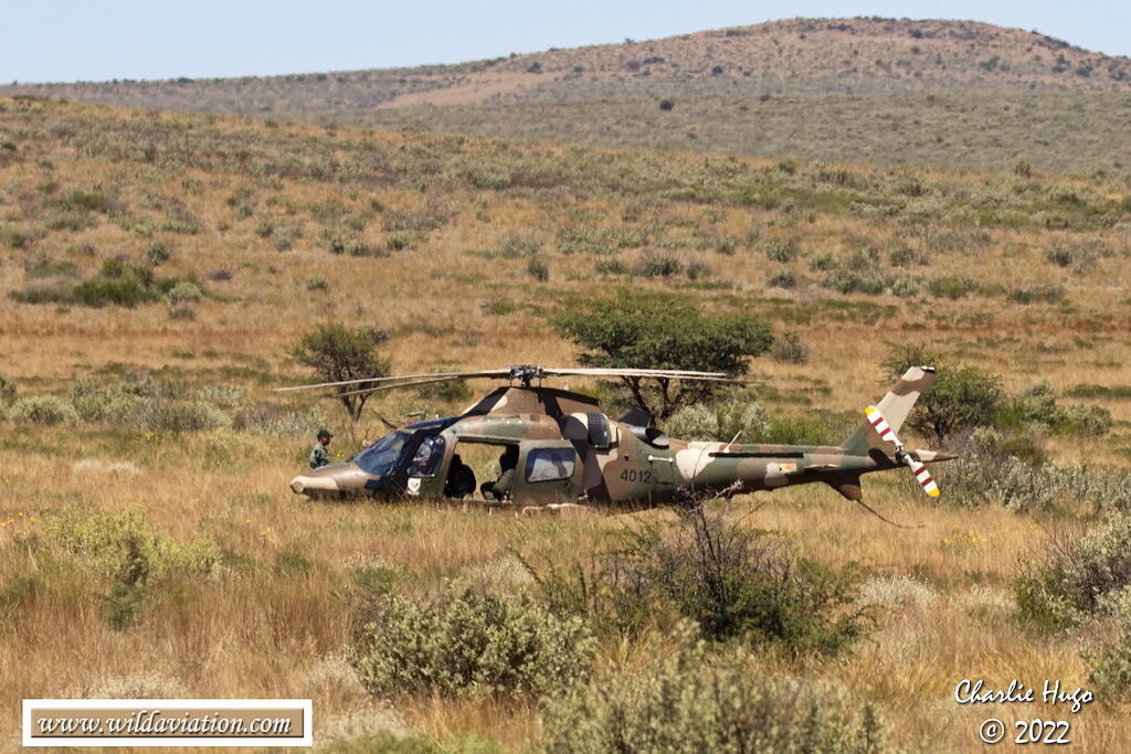 Lohatlha 2022 081A0903