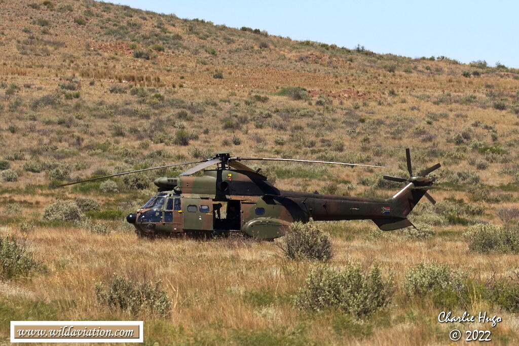 Lohatlha 2022 081A0906