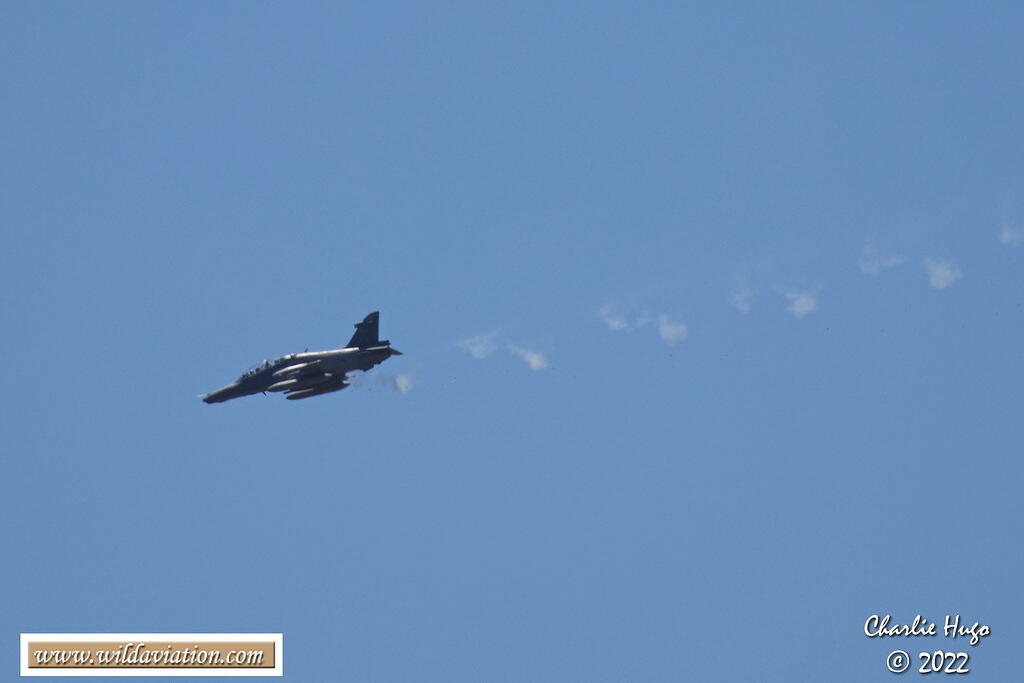 Lohatlha 2022 081A0960