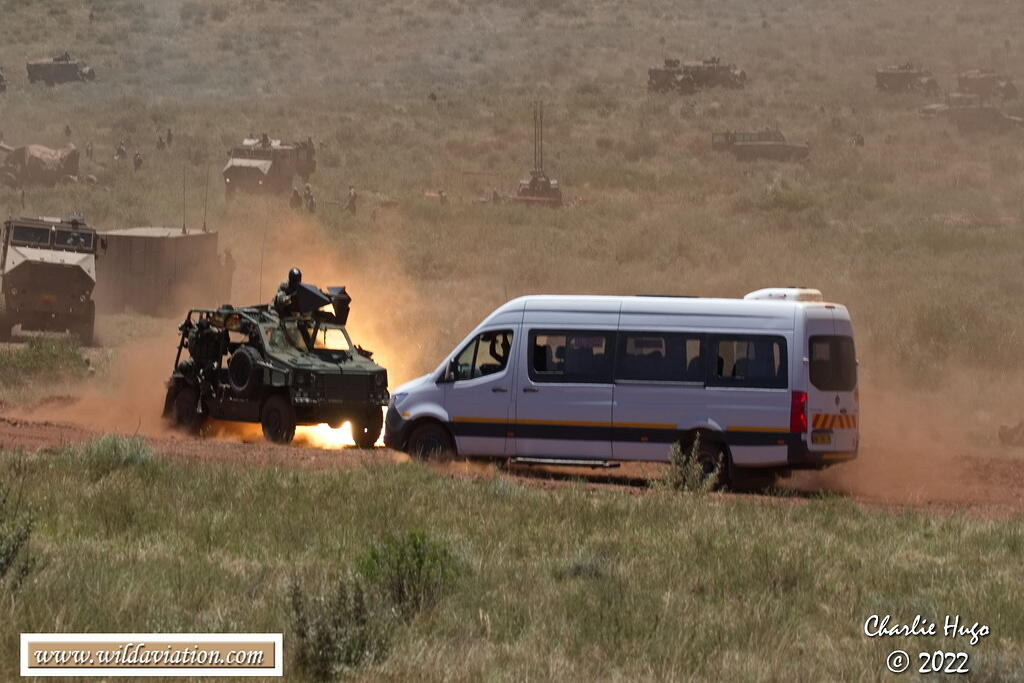 Lohatlha 2022 AK7Z1426