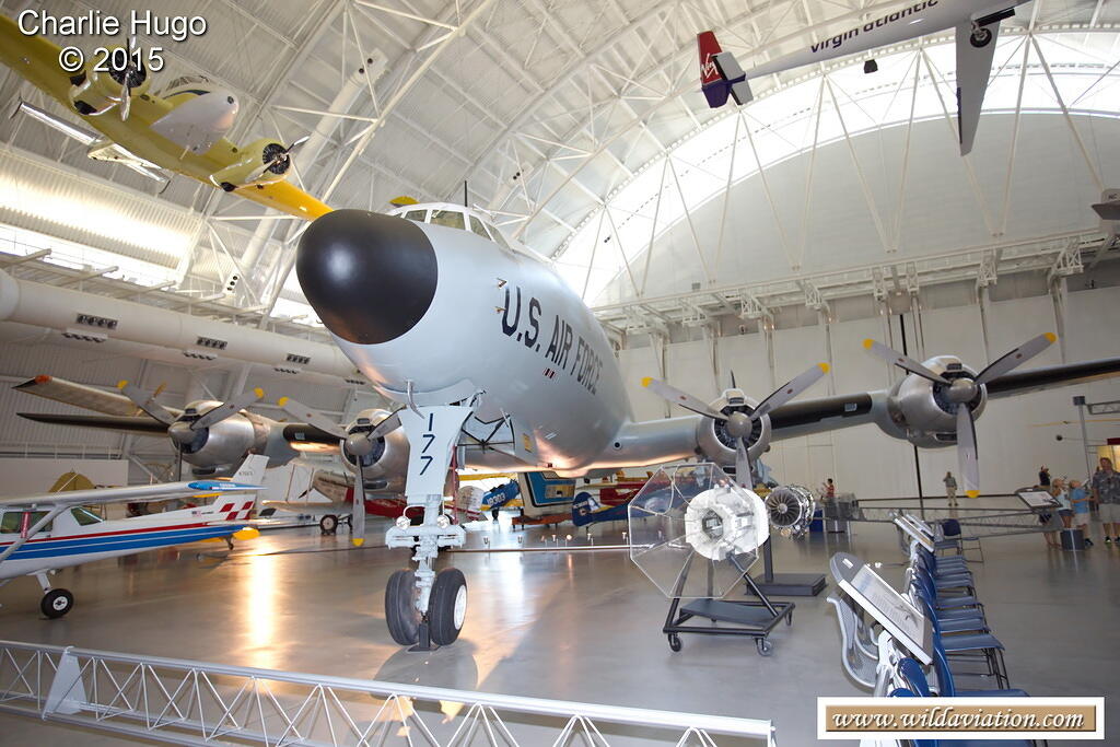 Udvar Hazy 2015 BE5B0179