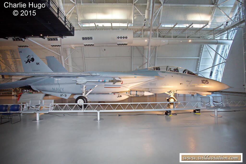 Udvar Hazy 2015 BE5B0282