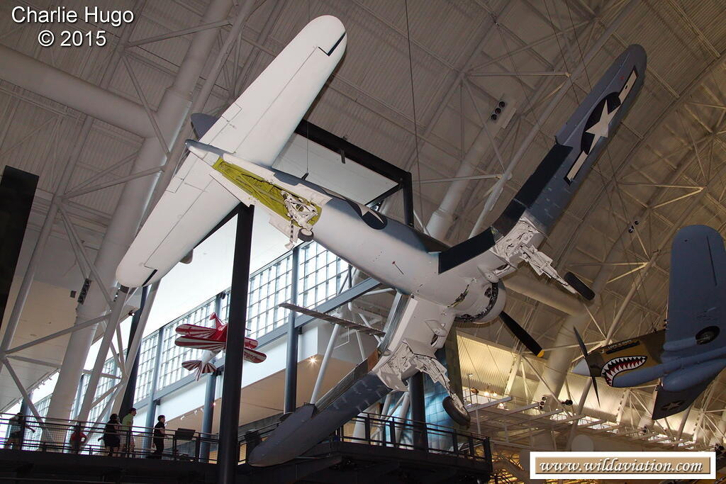 Udvar Hazy 2015 CP5O0127