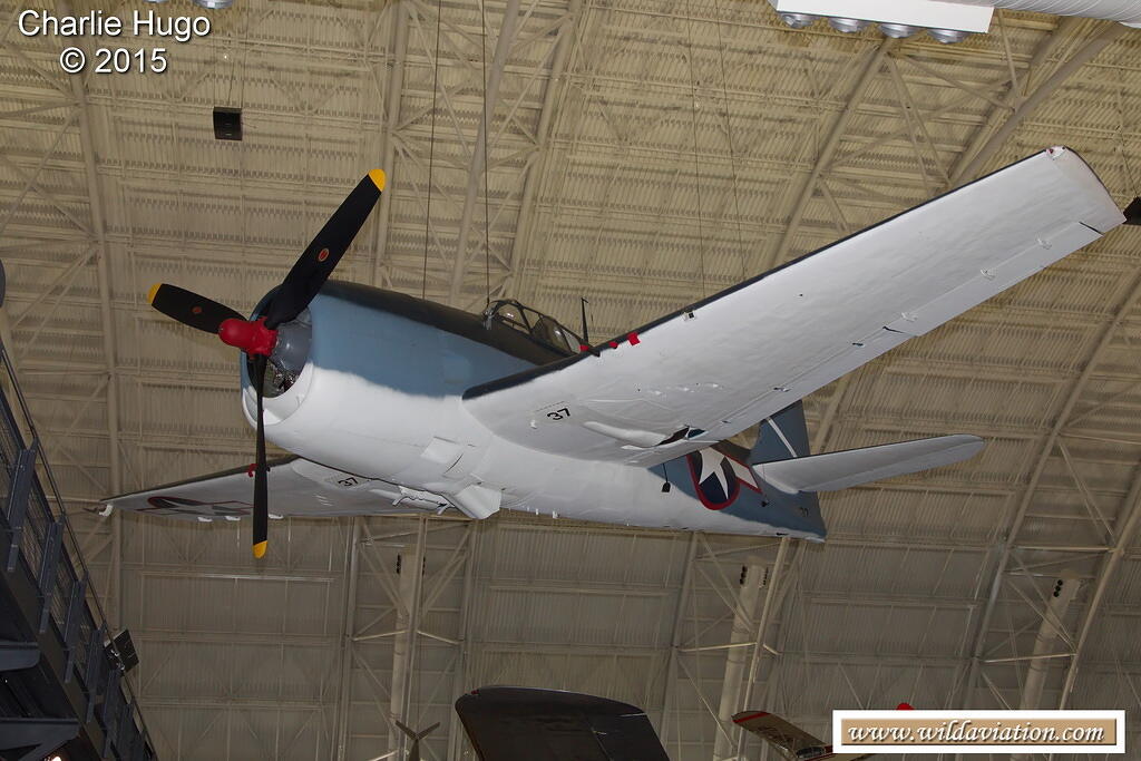 Udvar Hazy 2015 CP5O0169