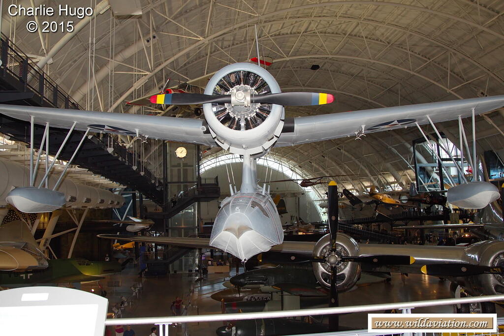 Udvar Hazy 2015 CP5O9761