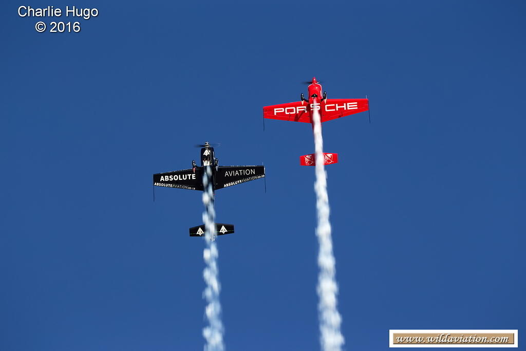 RfR Kubu 2016 Charles AK7Z6930