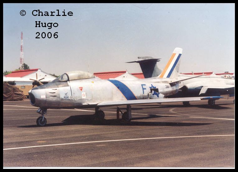 SABRE1