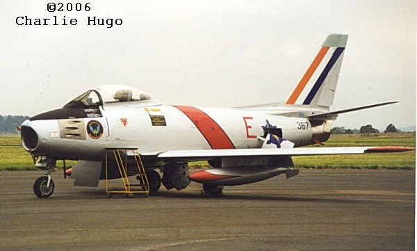 SABRE6 crop