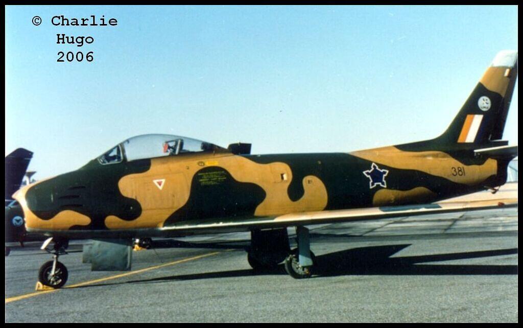 SABRE 2