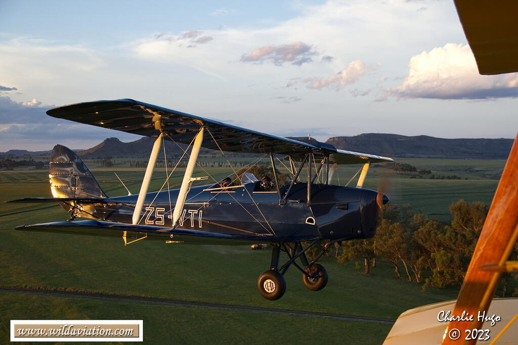 Sandstone 2023 3B6A4023